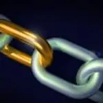 The Complete Guide To B2B Lead Nurture Sequences